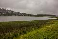 2017_08_11_Auvergne (0010)